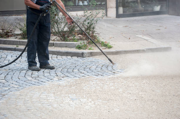 Reliable Orchard Hills, PA Pressure Washing Services Solutions